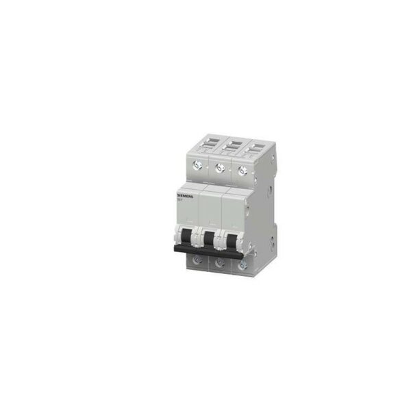 SIEMENS 5SY43257
