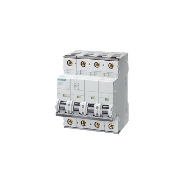 SIEMENS 5SY44327