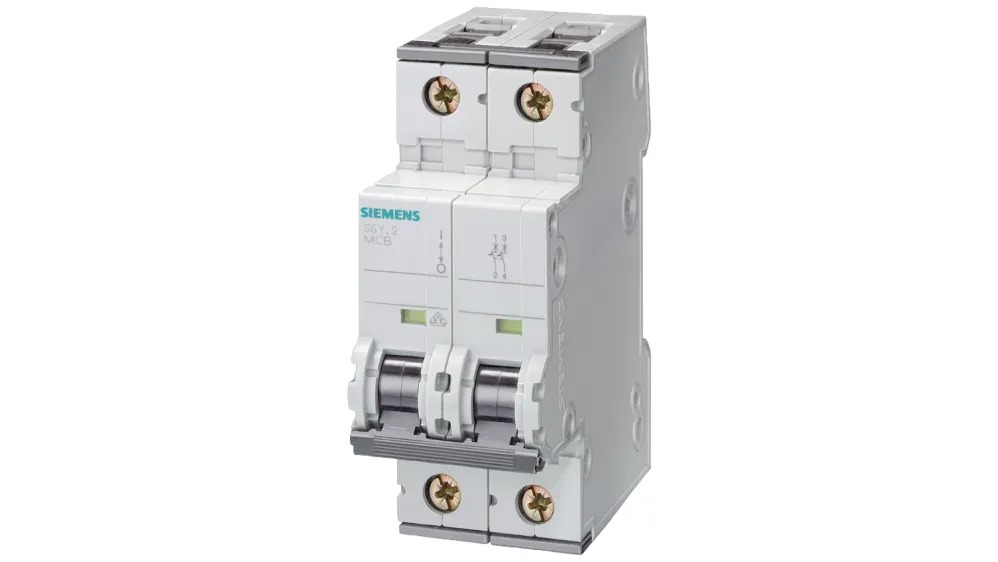 SIEMENS_5SY62107-1.jpg SIEMENS 5SY62107