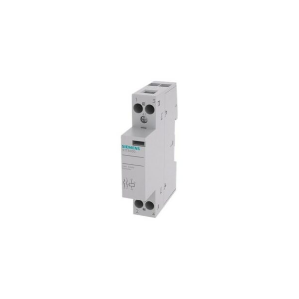 SIEMENS 5TT50002