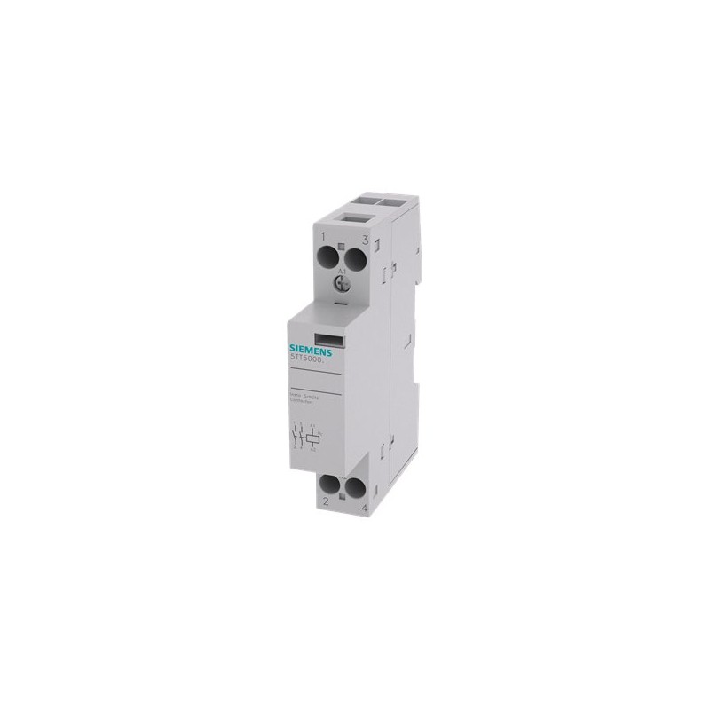 SIEMENS_5TT50002.jpg SIEMENS 5TT50002