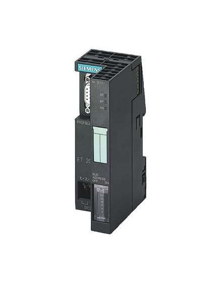SIEMENS 6AG11511BA022AB0