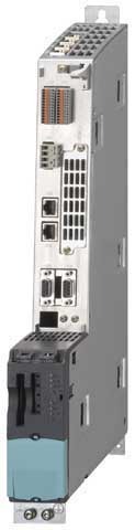 SIEMENS 6AU14250AA000AA0