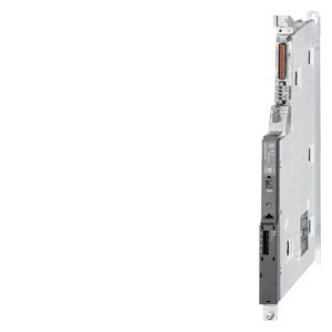 SIEMENS 6AU14322AA000AA0