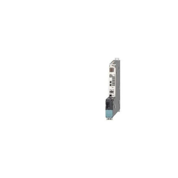 SIEMENS 6AU14350AA000AA1