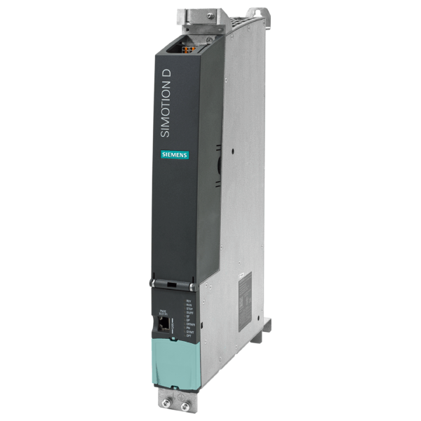 SIEMENS 6AU14352AD000AA0