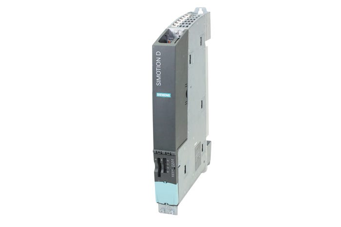 SIEMENS_6AU14450AA000AA0.jpg SIEMENS 6AU14450AA000AA0