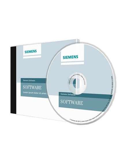 SIEMENS 6AV21020AA060AA7