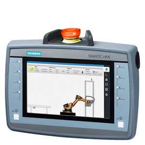 SIEMENS 6AV21252GB230AX0