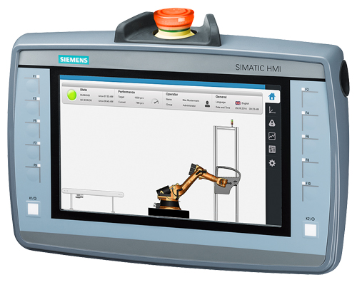 SIEMENS 6AV21252JB230AX0