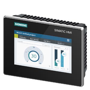 SIEMENS 6AV21283GB060AX1