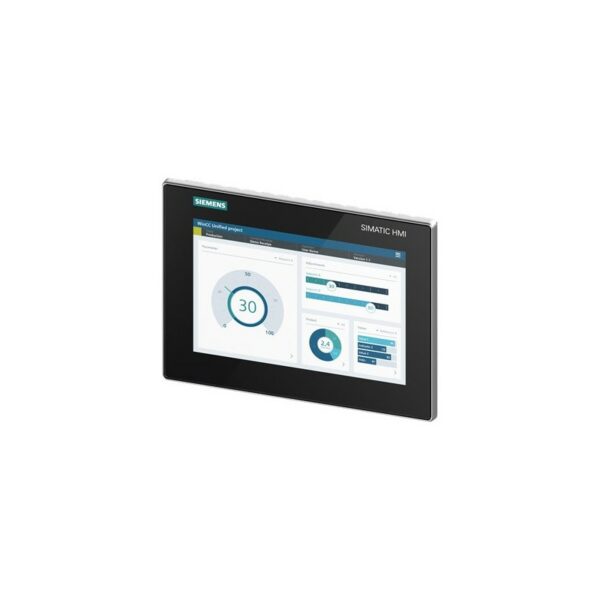 SIEMENS 6AV21283KB060AX0