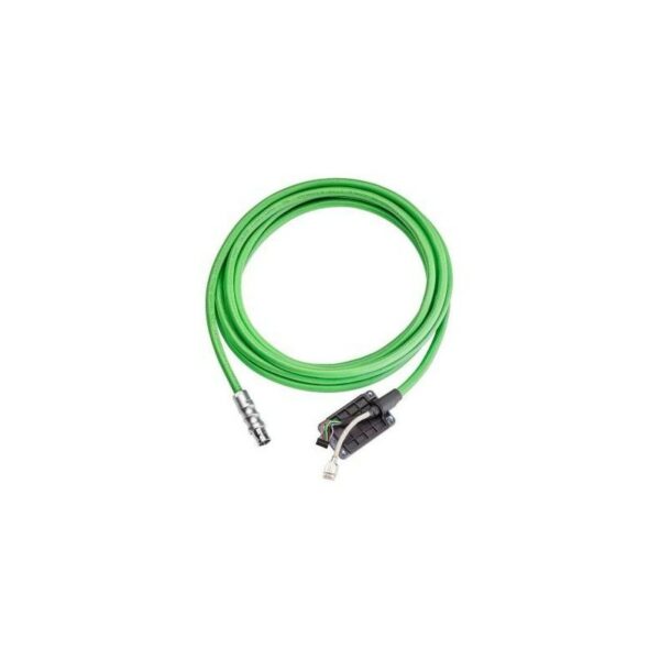 SIEMENS 6AV21815AF020AX0