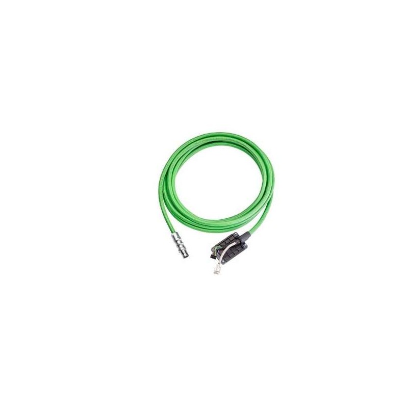 SIEMENS_6AV21815AF250AX0.jpg SIEMENS 6AV21815AF250AX0