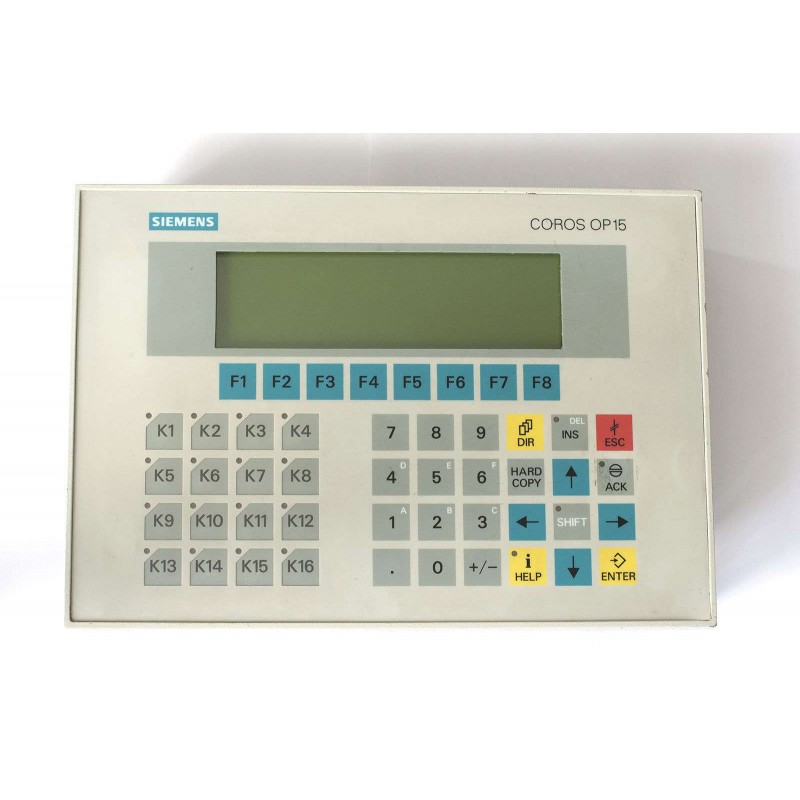 SIEMENS_6AV35151MA30.jpg SIEMENS 6AV35151MA30