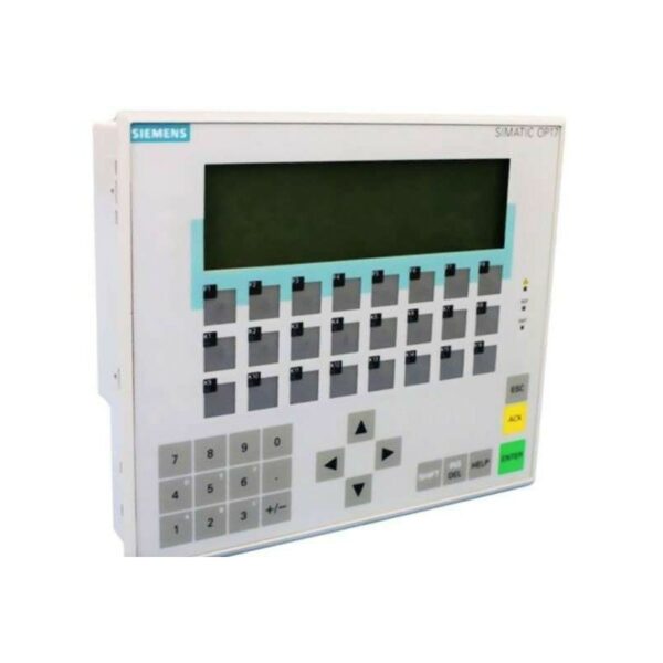 SIEMENS 6AV36171JC200AX1