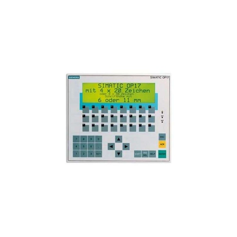 SIEMENS_6AV36171JC300AX1.jpg SIEMENS 6AV36171JC300AX1