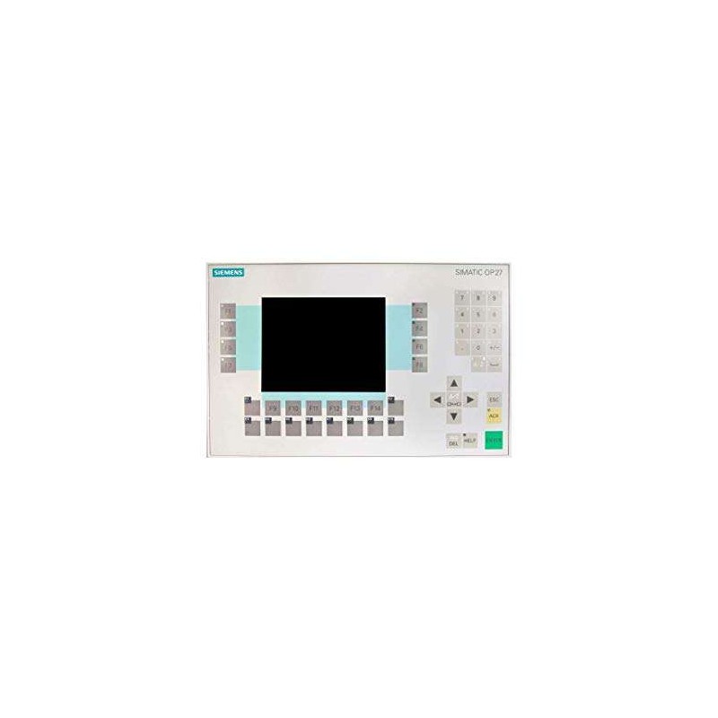SIEMENS_6AV36271LK001AX0-1.jpg SIEMENS 6AV36271LK001AX0