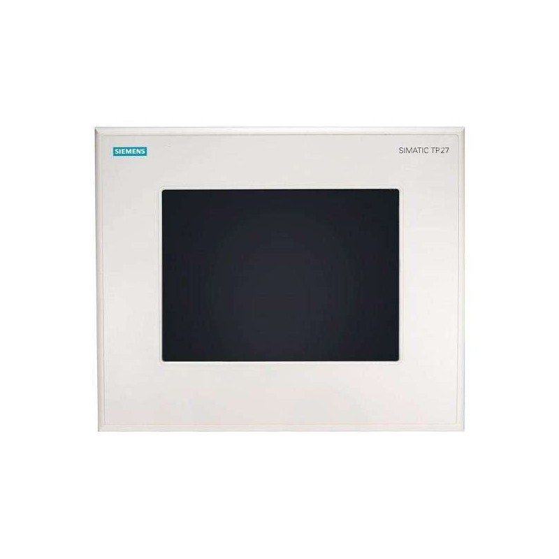 SIEMENS_6AV36271QL000AX0.jpg SIEMENS 6AV36271QL000AX0