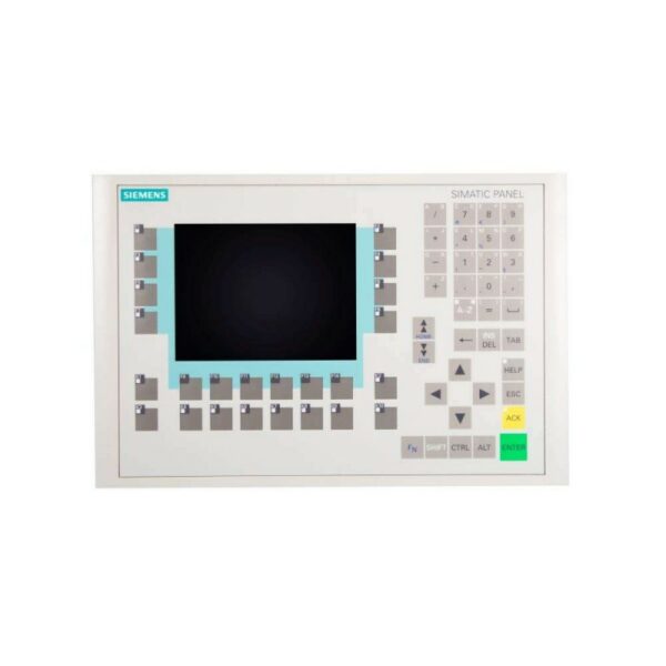 SIEMENS 6AV65420CA100AX0