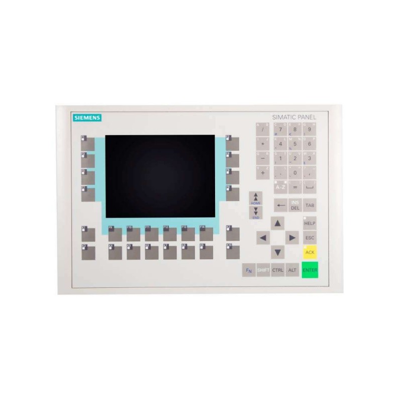 SIEMENS_6AV65420CA100AX0-1.jpg SIEMENS 6AV65420CA100AX0
