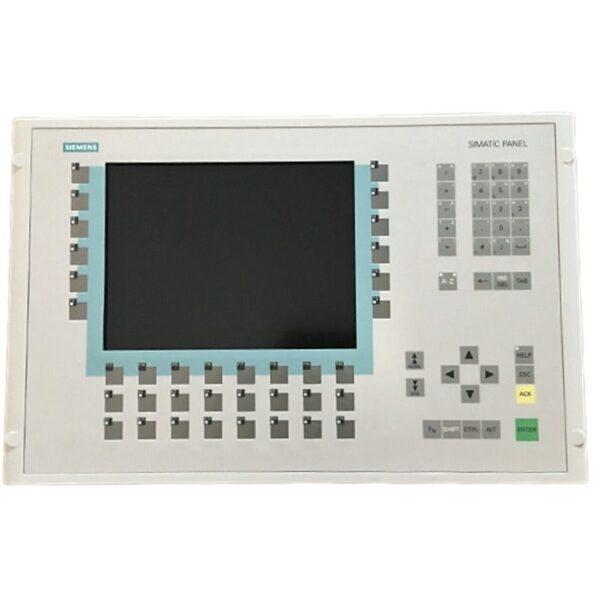 SIEMENS 6AV65420CC100AX0