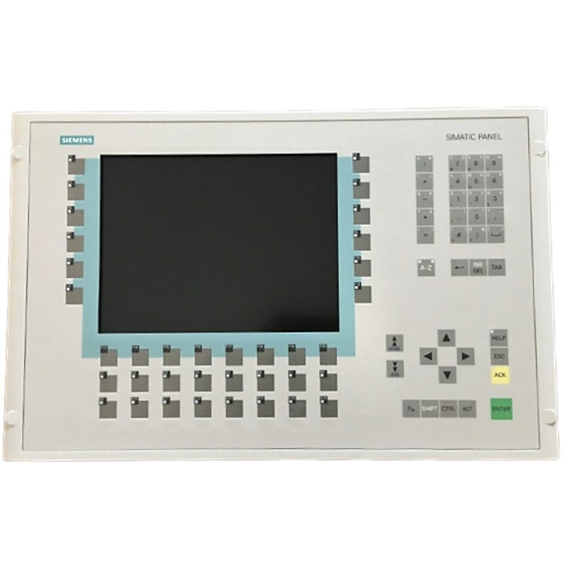 SIEMENS_6AV65420CC100AX0.jpg SIEMENS 6AV65420CC100AX0