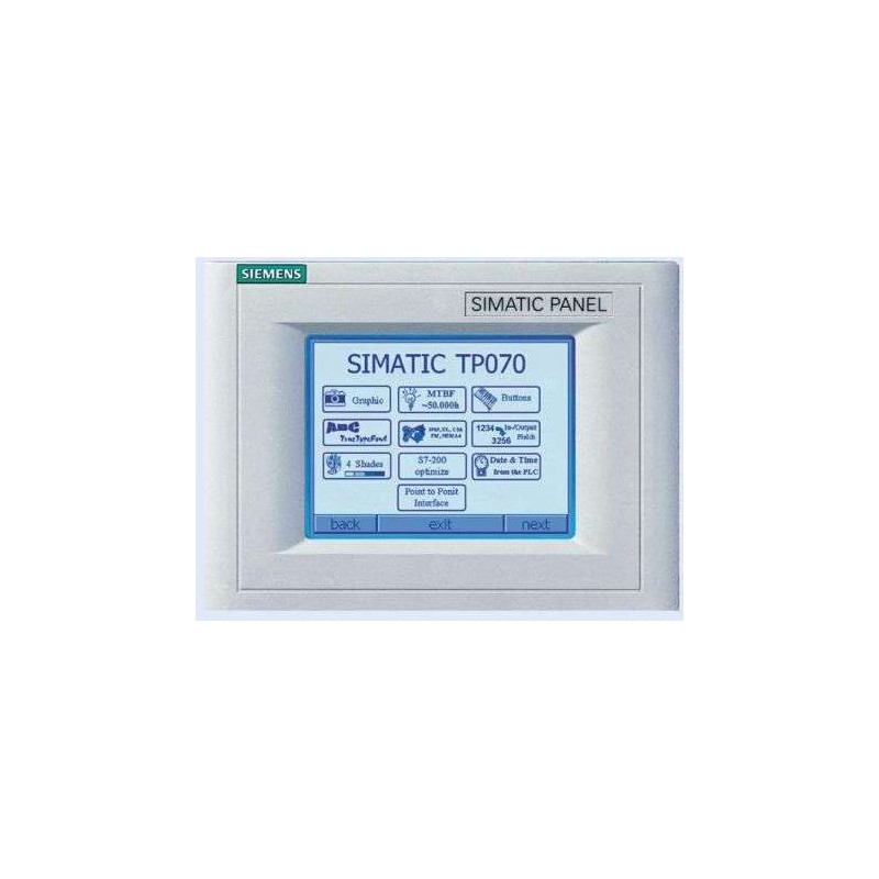 SIEMENS_6AV65450AA152AX0.jpg SIEMENS 6AV65450AA152AX0