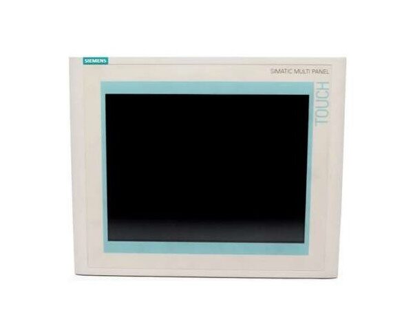SIEMENS 6AV65450DB100AX0