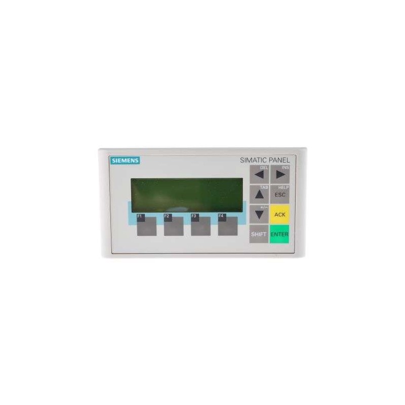 SIEMENS_6AV66410AA110AX0.jpg SIEMENS 6AV66410AA110AX0