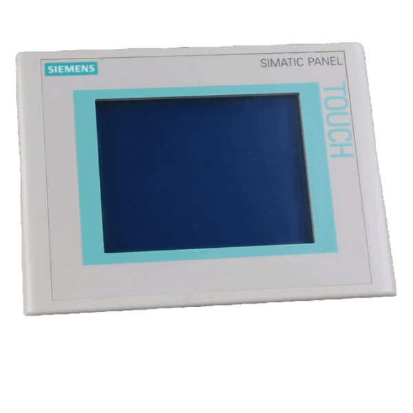 SIEMENS 6AV66420BA011AX0