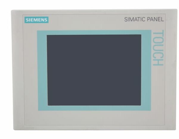 SIEMENS 6AV66420BC011AX0