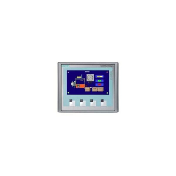 SIEMENS 6AV66420BD013AX0