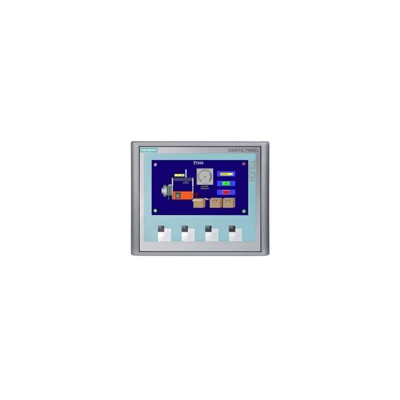 SIEMENS_6AV66420BD013AX0.jpg SIEMENS 6AV66420BD013AX0