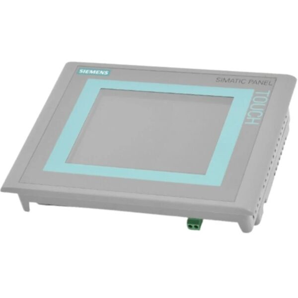 SIEMENS 6AV66430AA011AX0