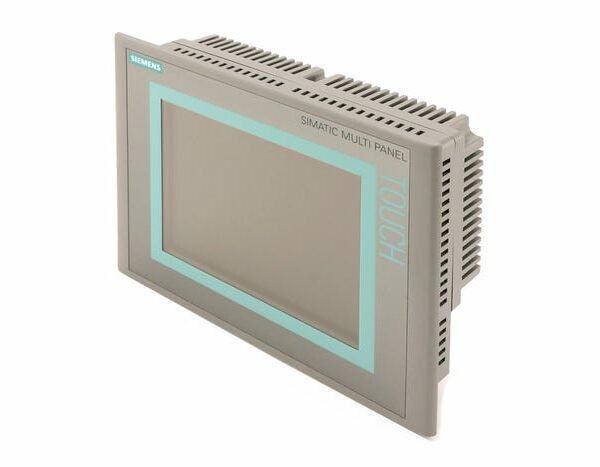 SIEMENS 6AV66430CB011AX2