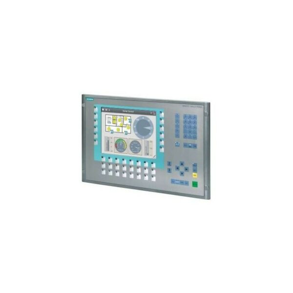SIEMENS 6AV66430DD011AX1