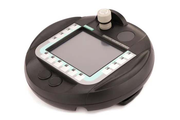 SIEMENS_6AV66450BB010AX0.jpg SIEMENS 6AV66450BB010AX0