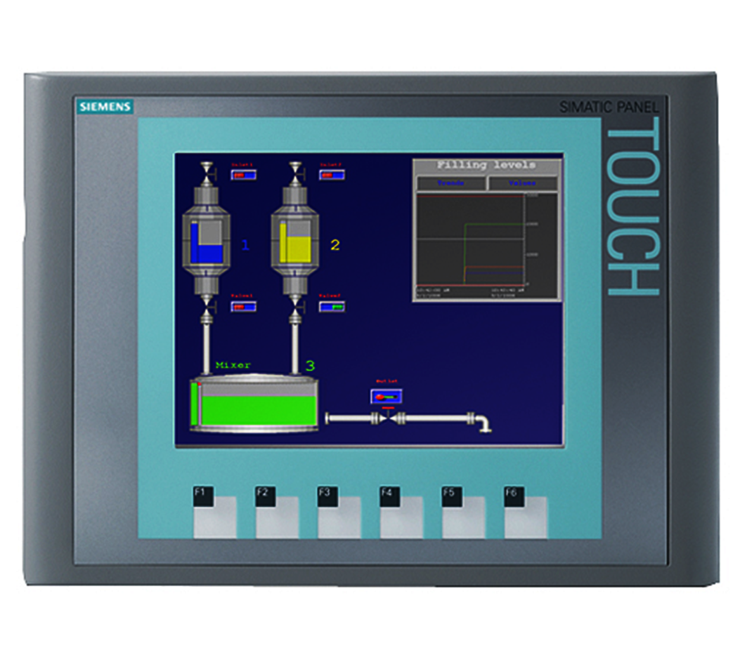 SIEMENS_6AV66470AB113AX0.png SIEMENS 6AV66470AB113AX0