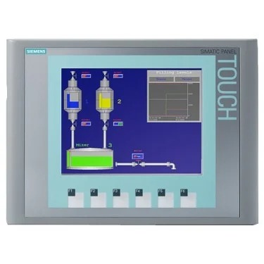 SIEMENS 6AV66470AD113AX0