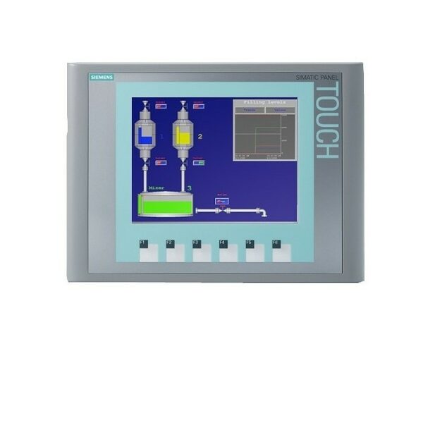 SIEMENS 6AV66470AD113AX1