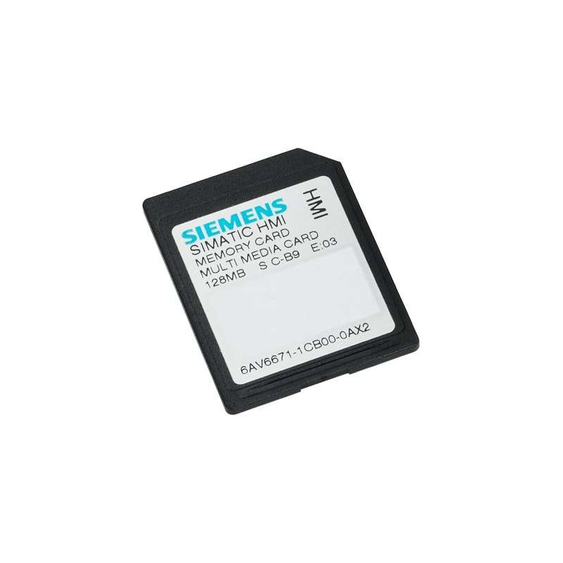 SIEMENS_6AV66711CB000AX2.jpg SIEMENS 6AV66711CB000AX2