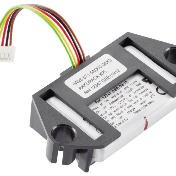 SIEMENS 6AV66715AD000AX0