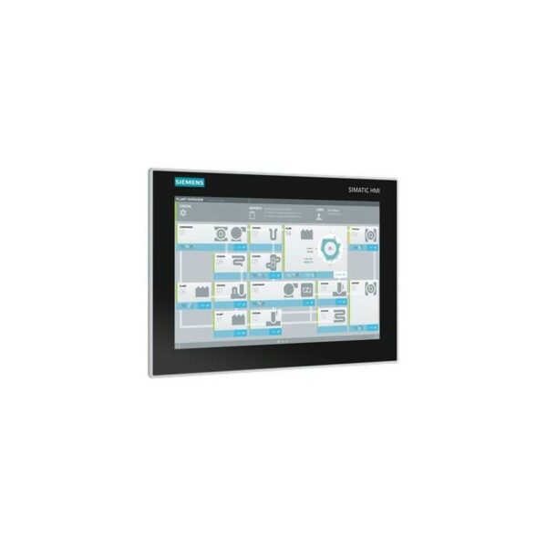 SIEMENS 6AV72300CA201BA0