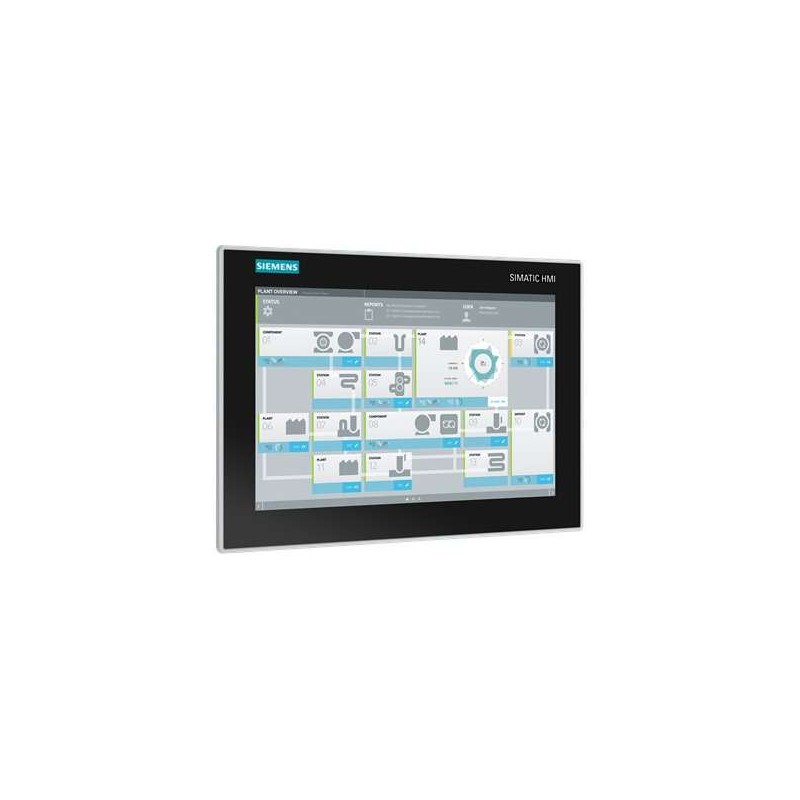 SIEMENS_6AV72300CA201BA0.jpg SIEMENS 6AV72300CA201BA0