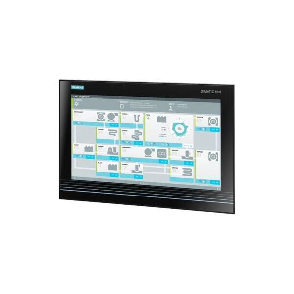 SIEMENS 6AV78633MA200AA0