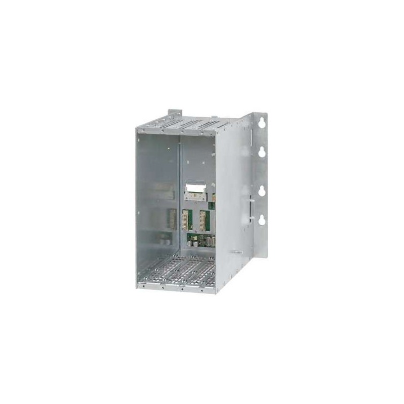 SIEMENS_6BK19420BA000AA0.jpg SIEMENS 6BK19420BA000AA0