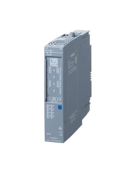 SIEMENS 6DL11356TF000PH1