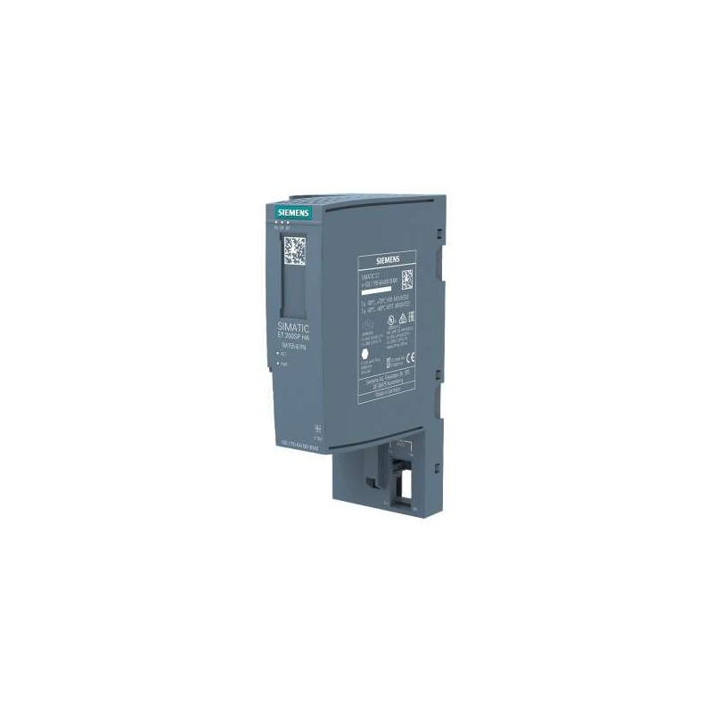 SIEMENS_6DL11556AU000PM0.jpg SIEMENS 6DL11556AU000PM0