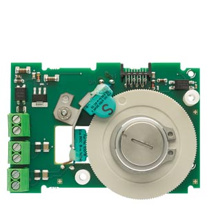 SIEMENS 6DR40048G